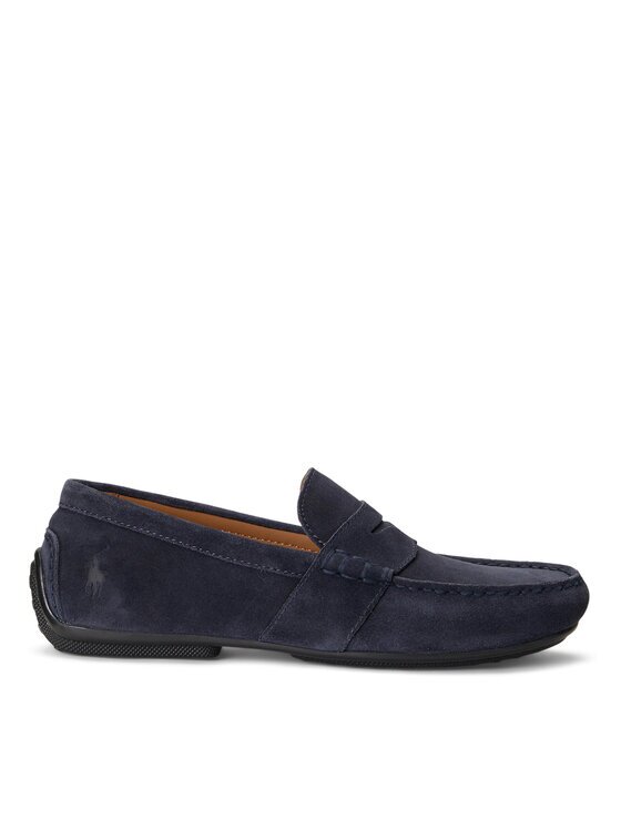 Polo Ralph Lauren Мокасини Reynold 803893741001