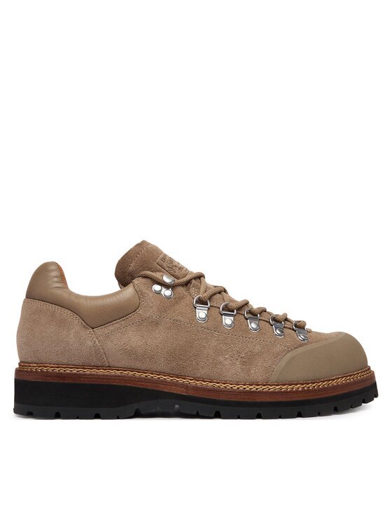 Polo Ralph Lauren Обувки Alp Low 812P15877002