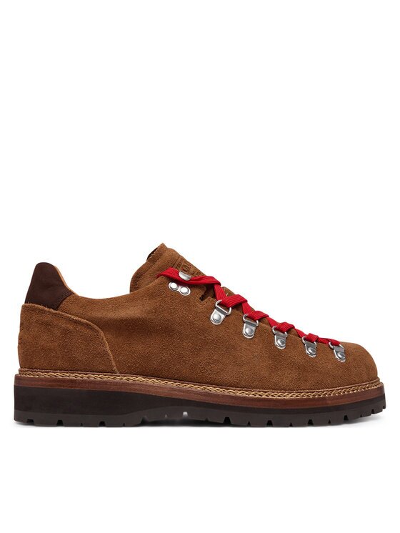 Polo Ralph Lauren Обувки Alp Lv2 812P15876001