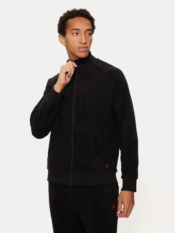 Polo Ralph Lauren Полар 714950620003 Regular Fit
