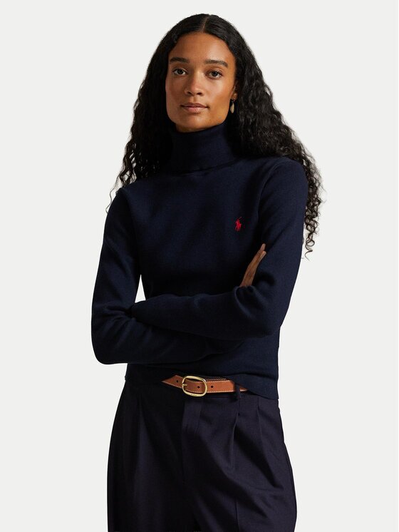 Polo Ralph Lauren Поло 211959287001 Regular Fit