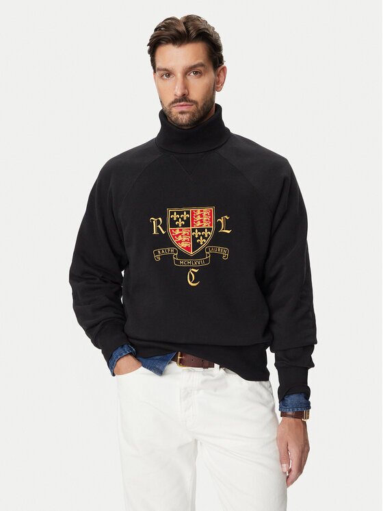 Polo Ralph Lauren Поло 710B28604001 Regular Fit