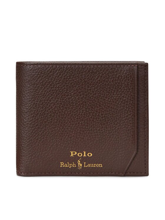 Polo Ralph Lauren Портфейл 405963224001