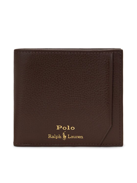 Polo Ralph Lauren Портфейл 405963225002