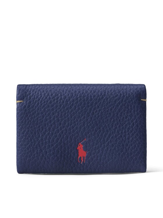 Polo Ralph Lauren Портфейл 427949873014