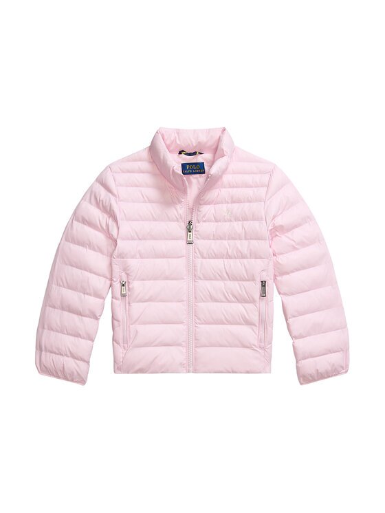 Polo Ralph Lauren Преходно яке 322969870003 Regular Fit
