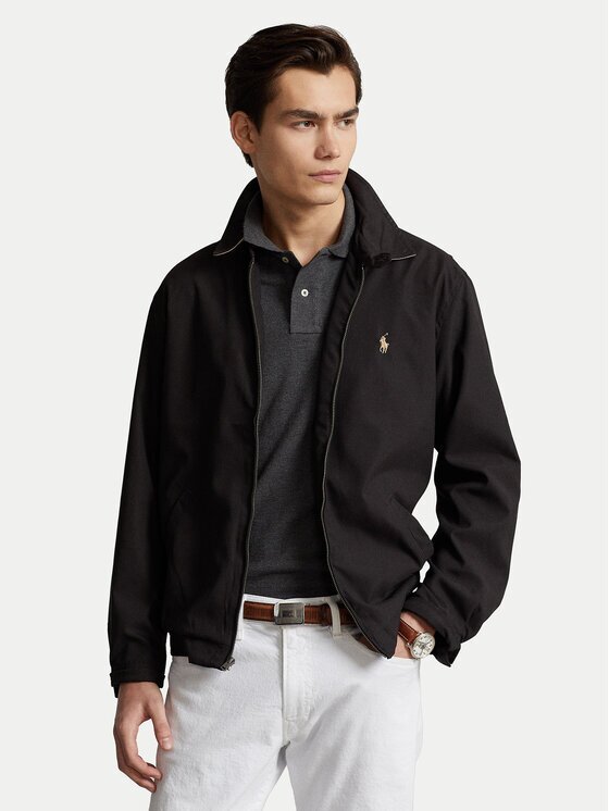 Polo Ralph Lauren Преходно яке 710548506002 Regular Fit