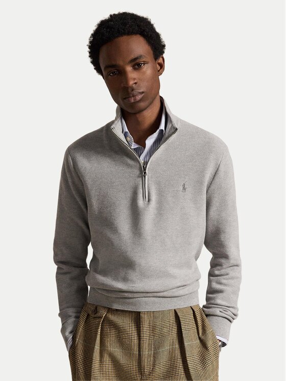 Polo Ralph Lauren Пуловер 710B18060007 Regular Fit