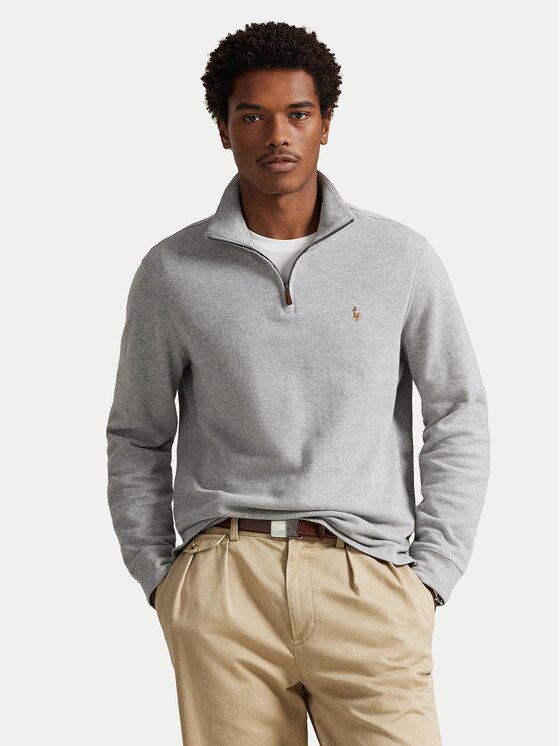 Polo Ralph Lauren Пуловер 710P07411005 Regular Fit