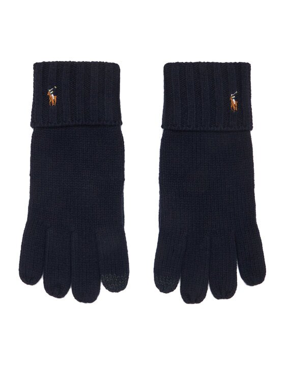 Polo Ralph Lauren Ръкавици 449793457003