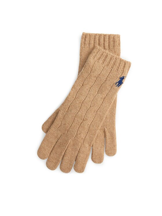 Polo Ralph Lauren Ръкавици 455981440005