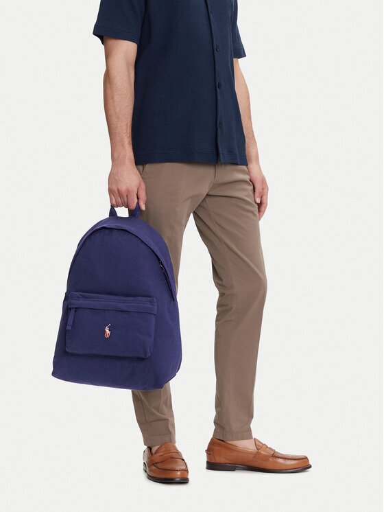 Polo Ralph Lauren Раница 405967604002