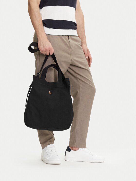 Polo Ralph Lauren Дамска чанта 405967606001