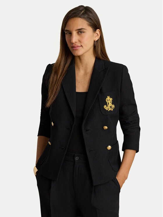 Polo Ralph Lauren Сако 200P14021001 Regular Fit