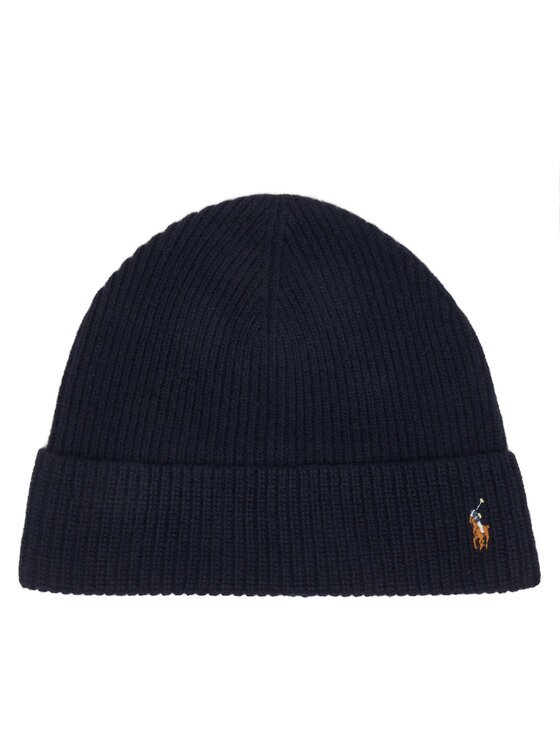 Polo Ralph Lauren Шапка 449959337001