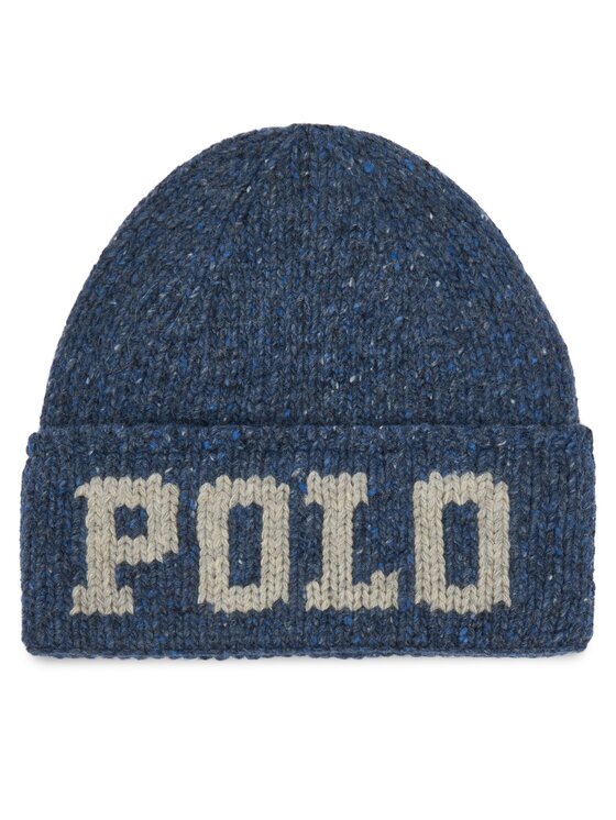 Polo Ralph Lauren Шапка 449959366003