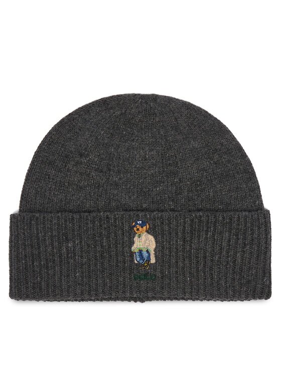 Polo Ralph Lauren Шапка 449P20301001