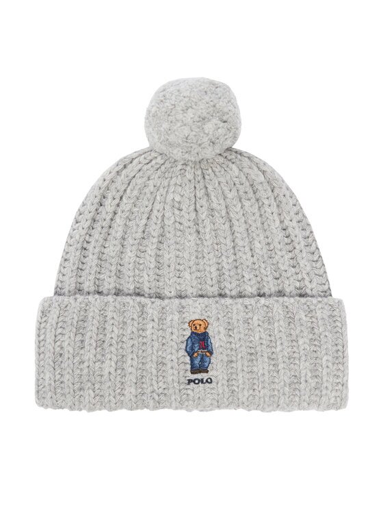 Polo Ralph Lauren Шапка 455936112001