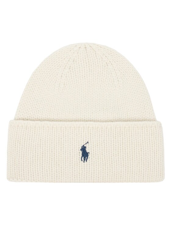 Polo Ralph Lauren Шапка 455954355008