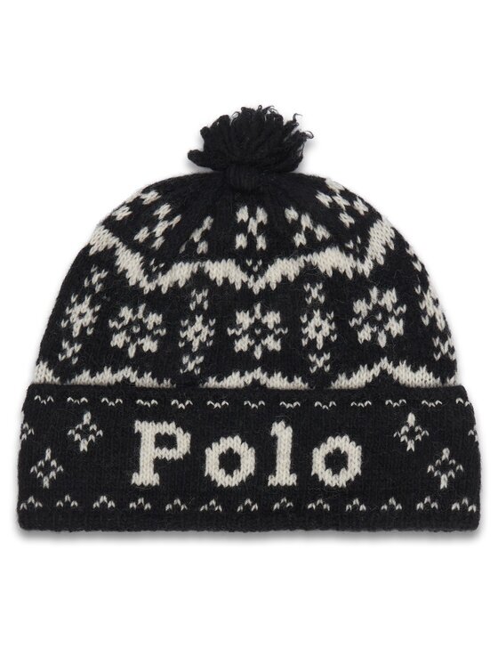 Polo Ralph Lauren Шапка 455P23851001