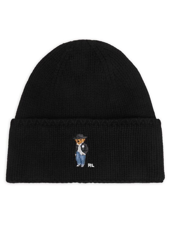 Polo Ralph Lauren Шапка 455P23854002