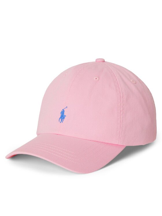 Polo Ralph Lauren Шапка с козирка 323785653510