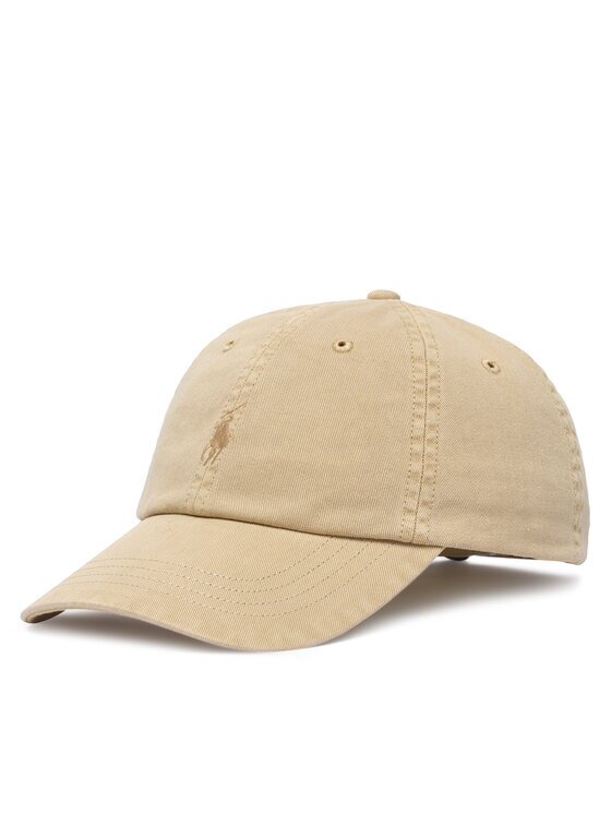 Polo Ralph Lauren Шапка с козирка 710980231503