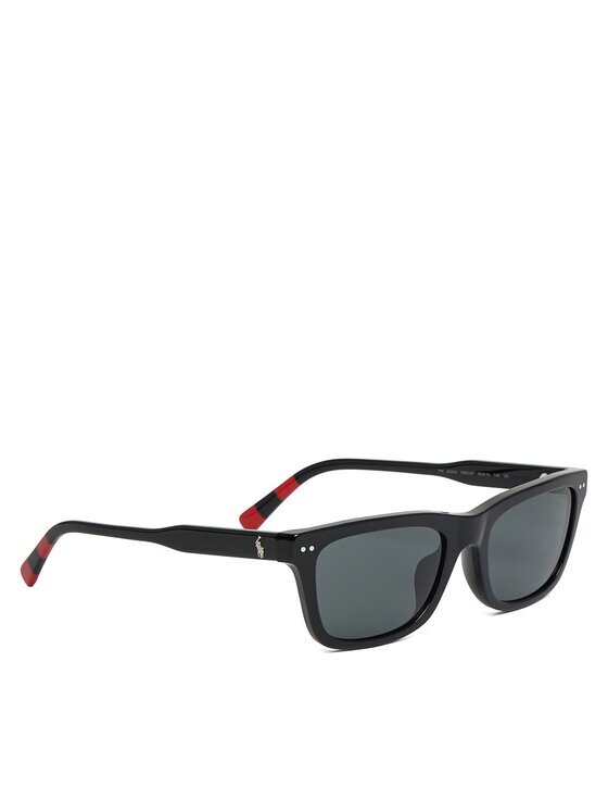 Polo Ralph Lauren Слънчеви очила 0PH4240U 500187