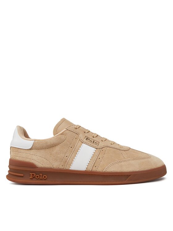 Polo Ralph Lauren Сникърси 804956688002