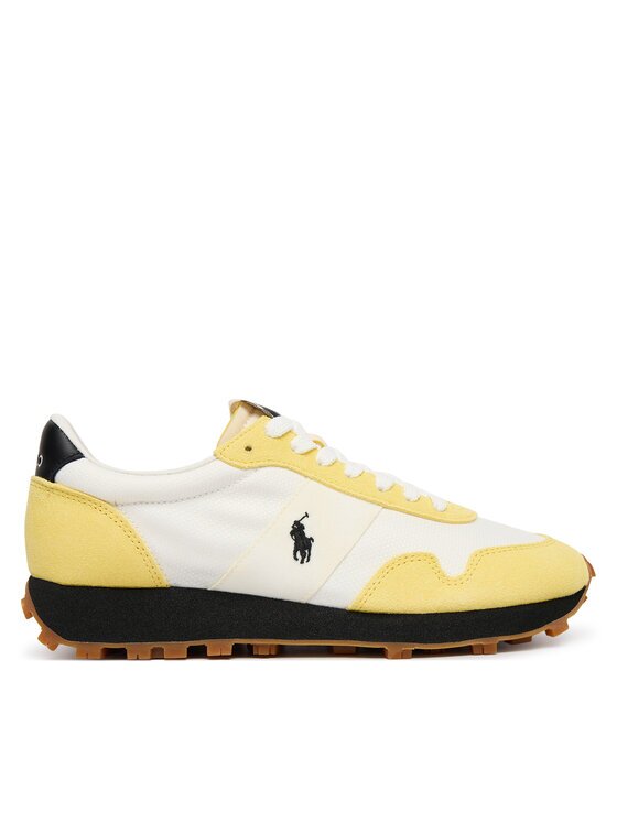 Polo Ralph Lauren Сникърси 804956697002