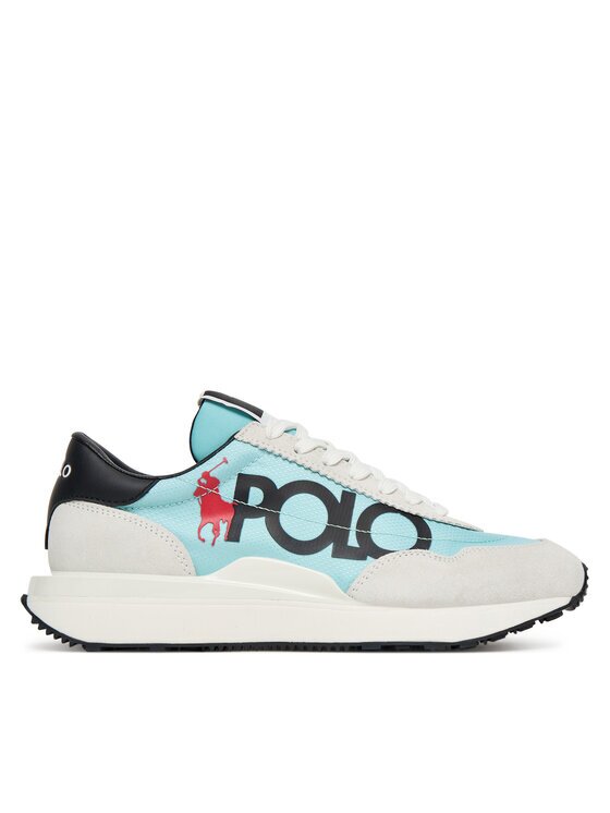 Polo Ralph Lauren Сникърси 804978184001