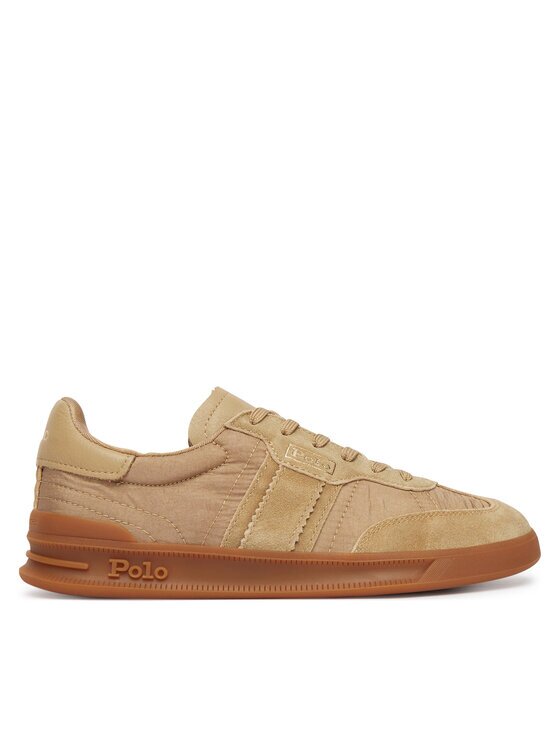 Polo Ralph Lauren Сникърси 804P04919004