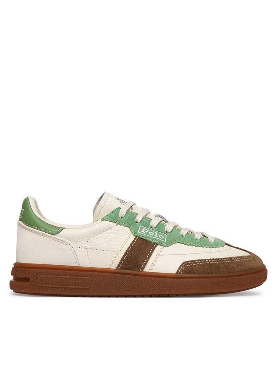 Polo Ralph Lauren Сникърси Bedford 804P04920006