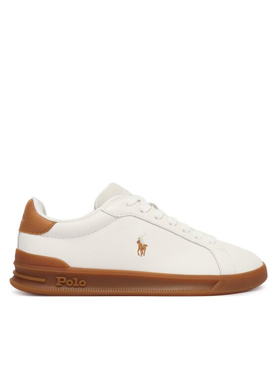 Polo Ralph Lauren Сникърси 804P08223001
