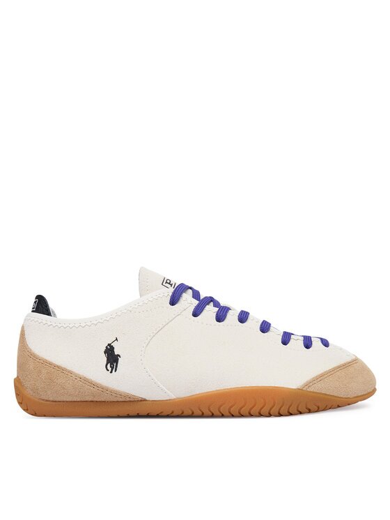 Polo Ralph Lauren Сникърси 804P15629006