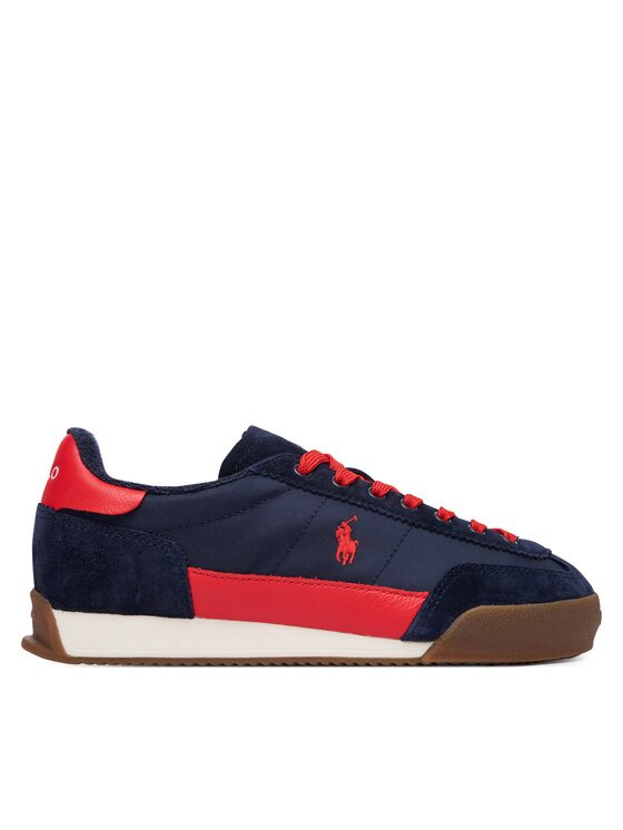 Polo Ralph Lauren Сникърси 804P15632002