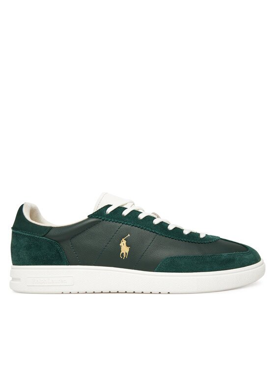 Polo Ralph Lauren Сникърси 809973701003