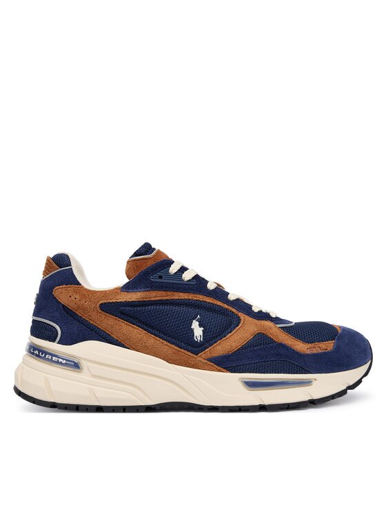 Polo Ralph Lauren Сникърси 809974014002