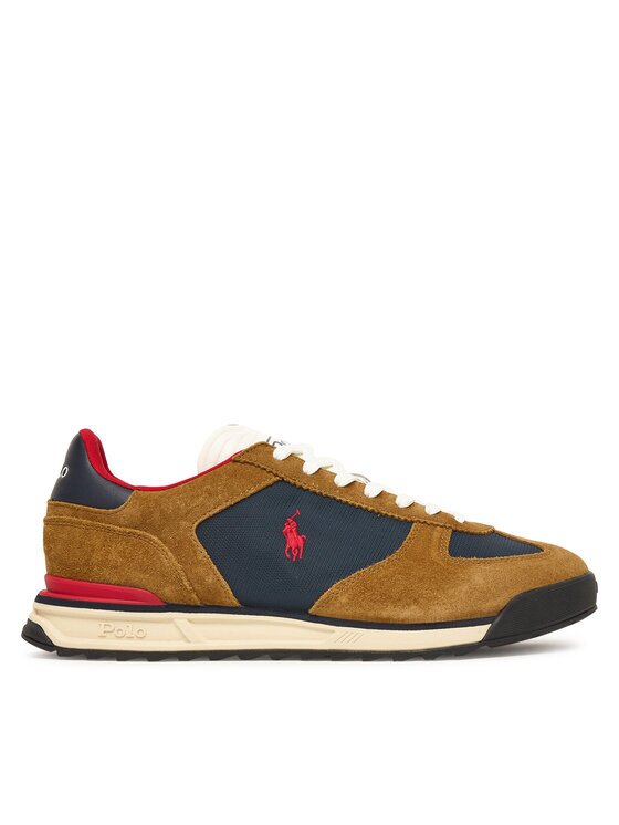 Polo Ralph Lauren Сникърси 809974040001