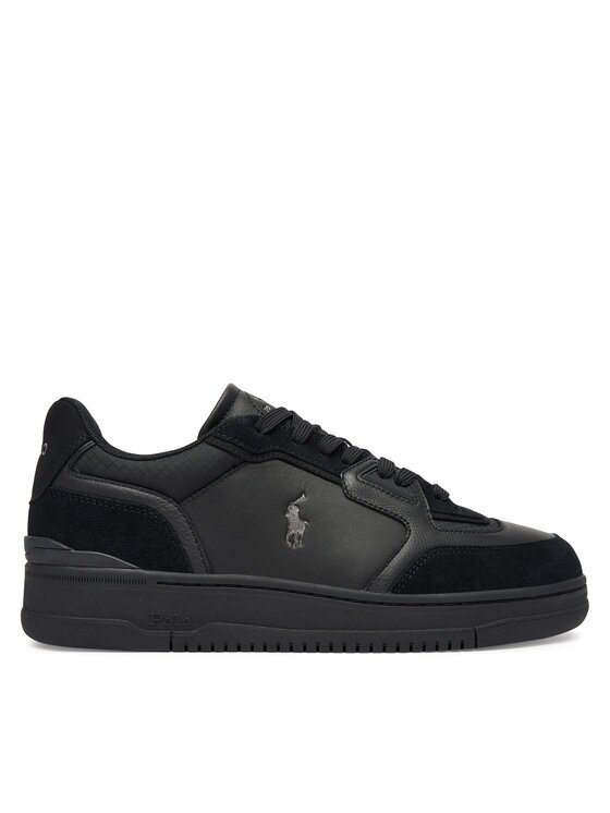 Polo Ralph Lauren Сникърси 809P00810001