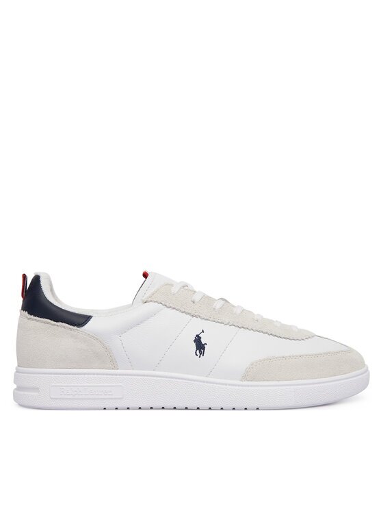 Polo Ralph Lauren Сникърси 809P01619001