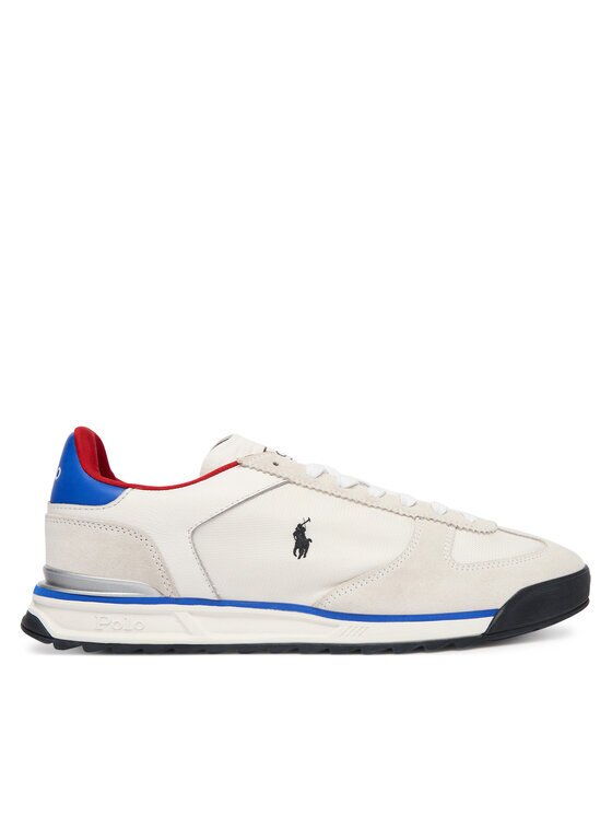 Polo Ralph Lauren Сникърси 809P01640001