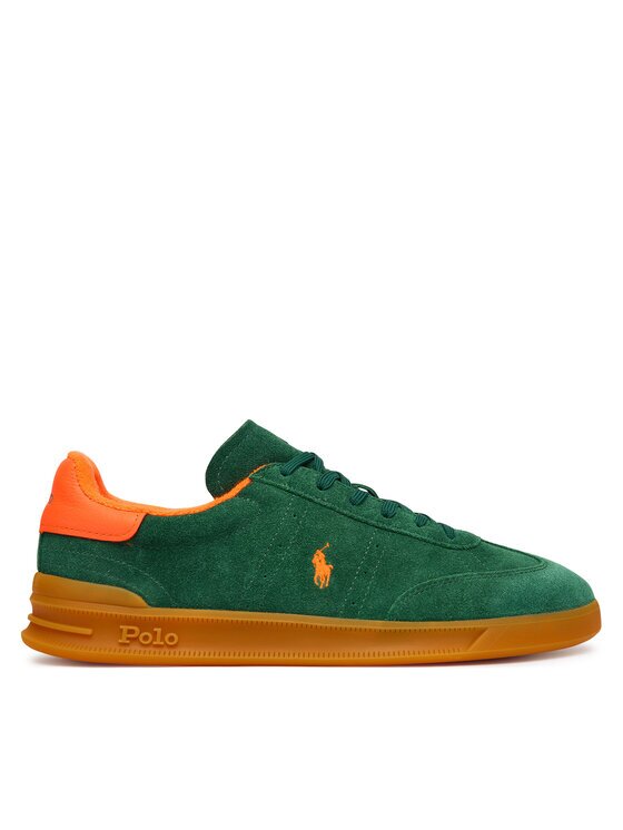 Polo Ralph Lauren Сникърси 809P06951003