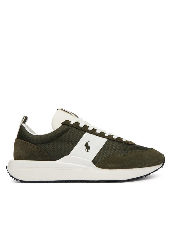 Polo Ralph Lauren Сникърси 809P13090003