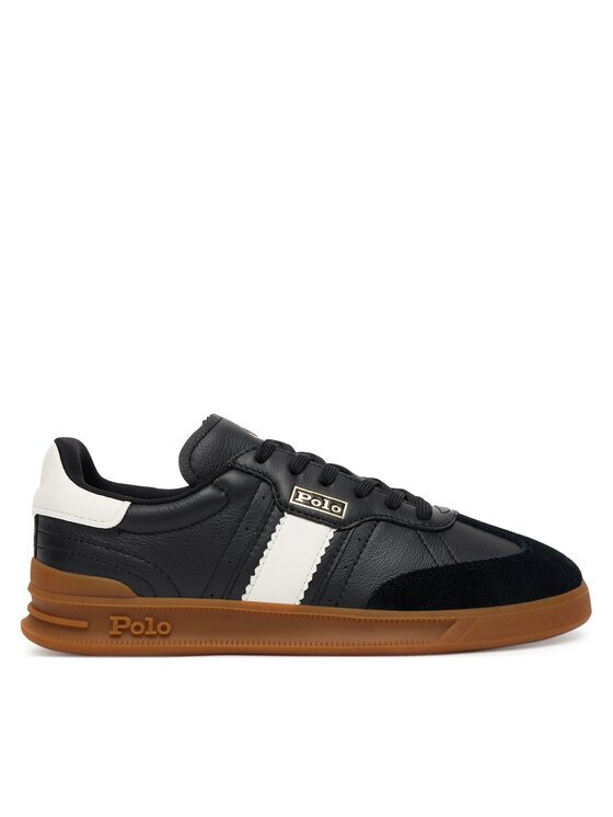 Polo Ralph Lauren Сникърси Aera 804956688009