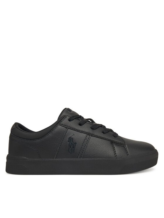 Polo Ralph Lauren Сникърси Frazier RL03470272