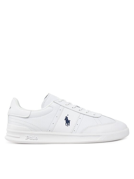 Polo Ralph Lauren Сникърси Heritage Aera 804956688001