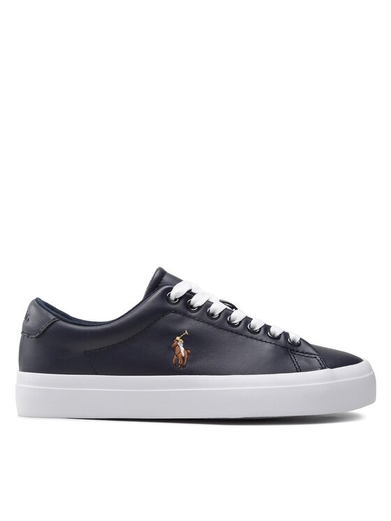 Polo Ralph Lauren Сникърси Longwood 816879935001