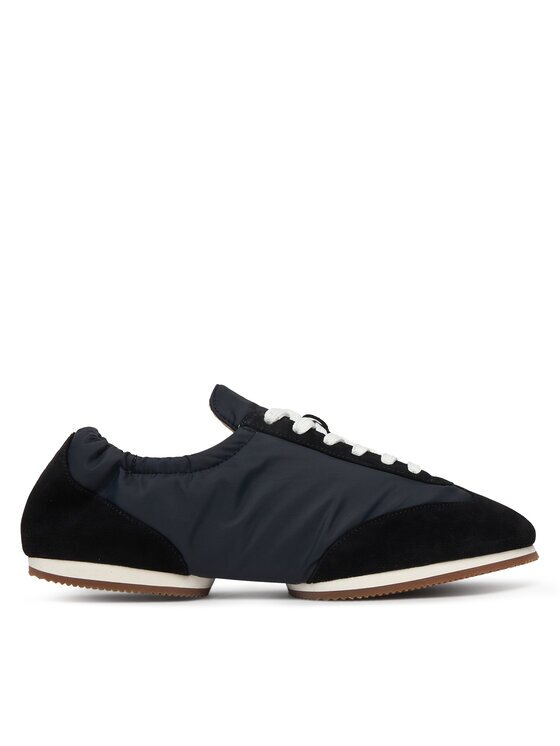 Polo Ralph Lauren Сникърси Pony Ballerina 804907202014