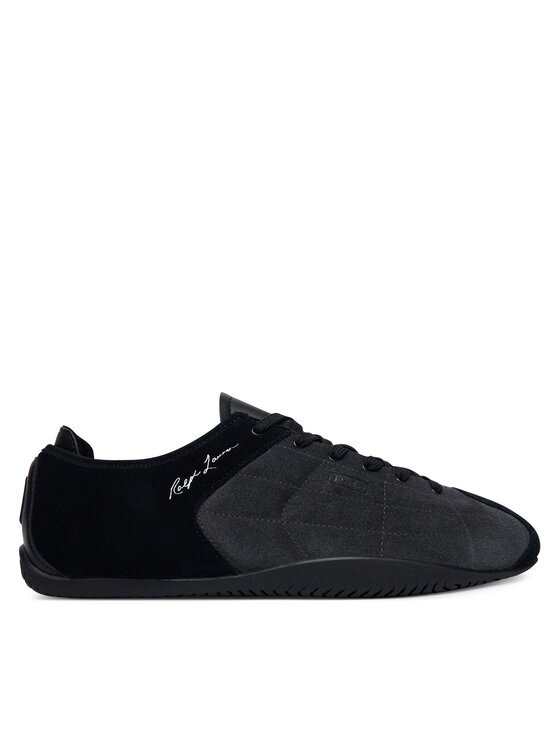 Polo Ralph Lauren Сникърси Rl Racer Vec 809P15756001